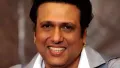 Actor Govinda has assured his fans that he is 