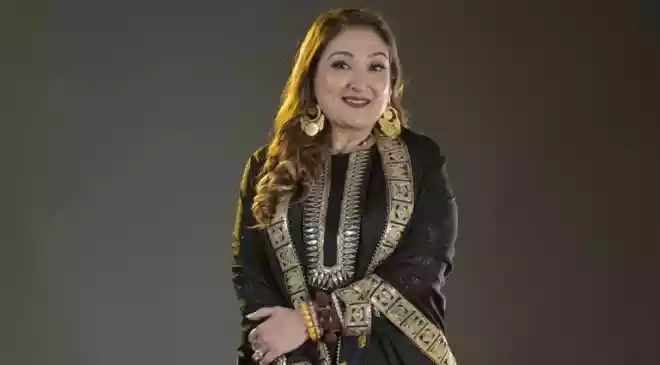 Govinda’s wife Sunita Ahuja bags first Bollywood film with Ekta Kapoor