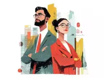 The government's clarification that domestic and foreign investors will be treated at par when it comes to the 20-year tax holiday is an important and