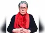 Sonia Gandhi accused the Modi government of weakening the MGNREGA, alleging it's being replaced by the 'G RAM G Act'. She stated the Congress played a key role