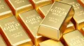 The government on April 17 issued a fresh notification allowing designated banks to import gold and silver. The move comes after Reuters, citing trade sources