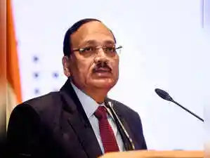 Govt clears Justice Kant as next Chief Justice of India