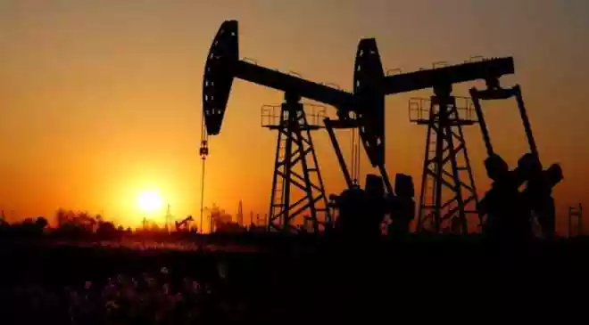 India rationalizes royalties on crude oil and gas, offers zero royalty for seven years on deepwater and ultra deepwater DSF and HELP blocks to cut costs