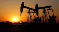 India rationalizes royalties on crude oil and gas, offers zero royalty for seven years on deepwater and ultra deepwater DSF and HELP blocks to cut costs