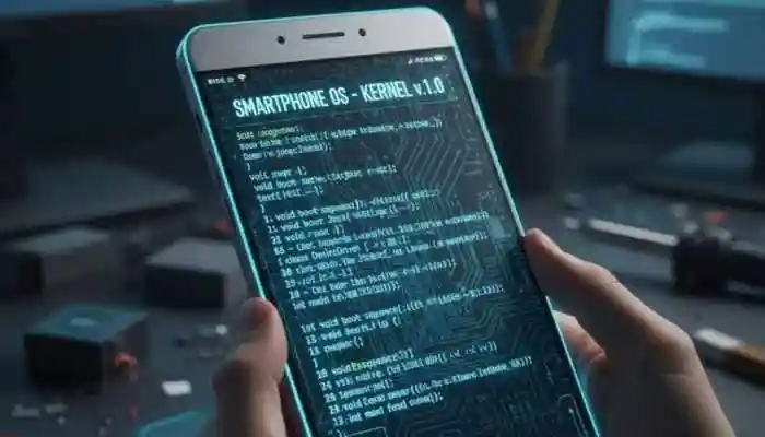 Govt Denies Forcing Apple