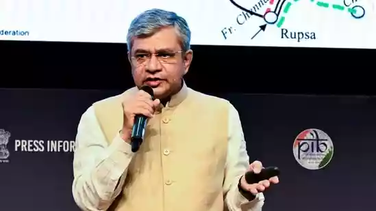 Govt eases FDI norms for those from India's bordering countries