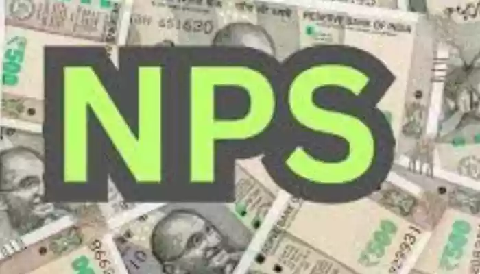 Govt Employees Get LC-75 And BLC Options With 75% Equity Limit