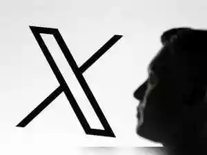 MeitY has issued a formal notice to X, citing serious lapses in statutory due diligence under the IT Act and Rules. The government is concerned about X's AI