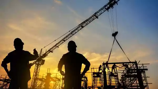 Govt likely to ramp up infra spending—5 stocks that could benefit