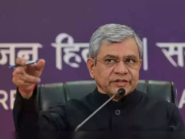 Govt looking to build consensus on the challenges between AI and copyright