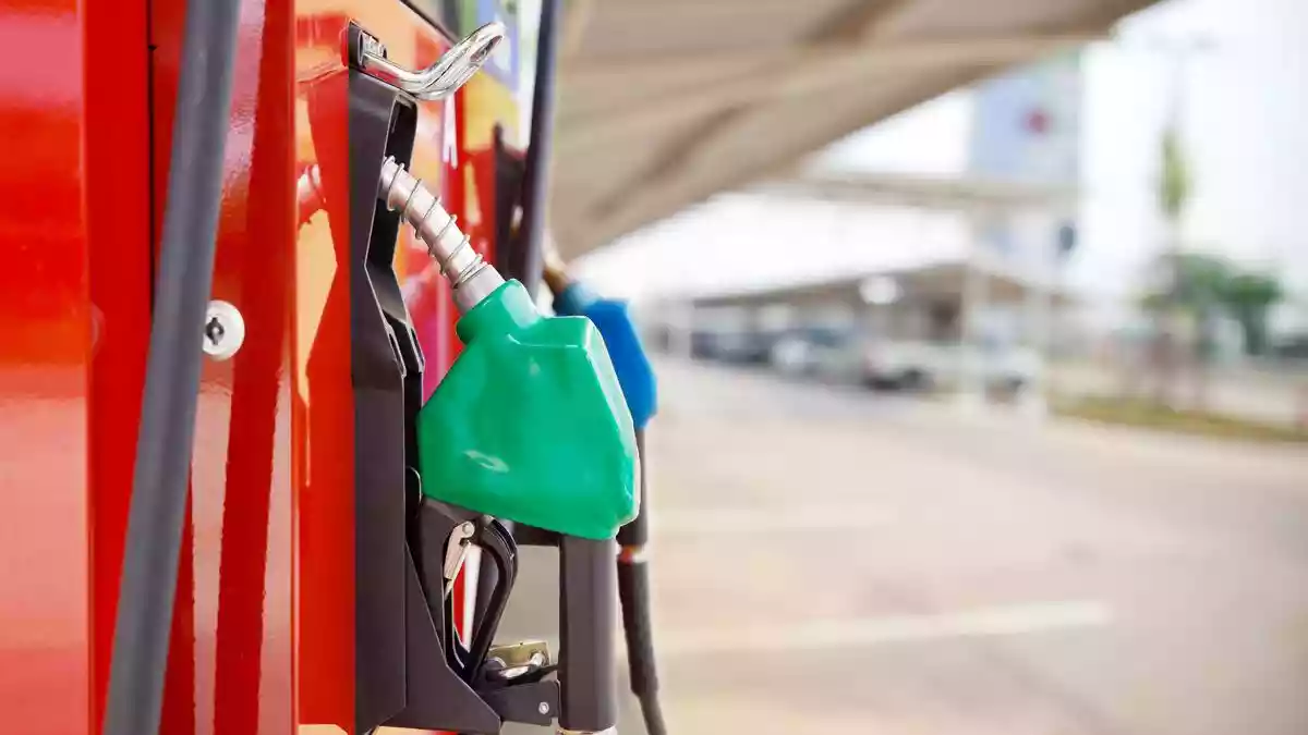 The government has mandated the sale of petrol with up to 20% ethanol and a minimum Research Octane Number (RON) of 95 across all States and Union Territories