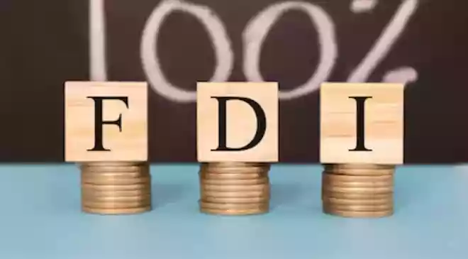 Govt may hike FDI limit in pension sector