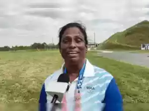 Govt must promote domestic production of anti-doping kits