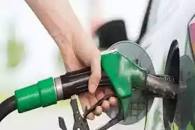 India plans E85, E100 fuels under new rules to cut oil imports, boost ethanol use, and push flex-fuel vehicles for energy self-reliance The Centre has issued a