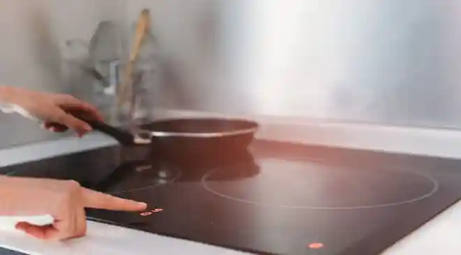 India is planning to expand the adoption of electric cooking stoves, as a shortage of cooking gas triggered by the West Asia conflict continues India is