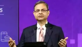 Malhotra further stated that the RBI has made sure there is ample liquidity into the system to ensure transmission of previous repo rate cuts in the economy
