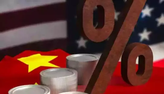 The government is also administering the two remission schemes of Rebate of State and Central Taxes and Levies (RoSCTL) for Apparel/Garments and Made-ups and