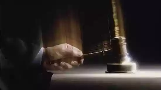 <b>Yupia:</b> A special Protection of Children from Sexual Offences (POCSO) court in Arunachal Pradesh's Yupia has sentenced a government school