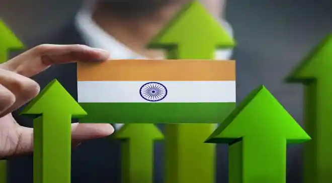 Govt is likely to roll out a Rs 2.5-lakh-cr credit guarantee scheme in the coming days to support sectors impacted by the West Asian crisis The central