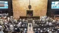 The Union Government is set to introduce the Public Examinations (Prevention of Unfair Means) Amendment Bill, 2026 in the Lok Sabha on Monday to strengthen the