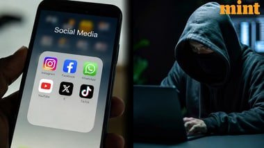 The Indian government has alerted Android users to a new round of malicious apps disguised as pornography apps. These apps are supposed to be advertised on