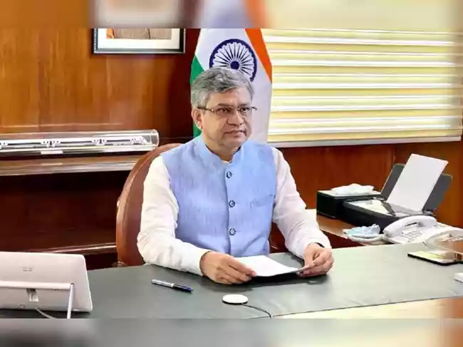 Govt working to shield conventional media amid rapid digitisation