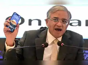 Govts can take policy decisions before poll code comes into force