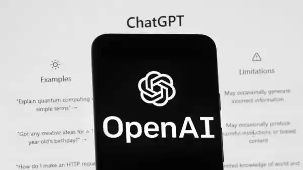 Soon after launching its Images 2.0 model, OpenAI has released yet another AI model. The San Francisco-based AI startup announced a major update to ChatGPT as