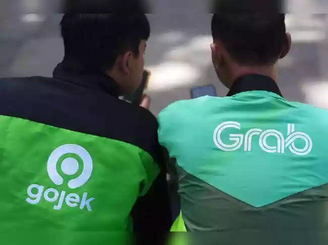 Grab Holdings' planned multibillion-dollar acquisition of GoTo Group has hit a stumbling block.<br><br>Negotiations over the deal have snagged over