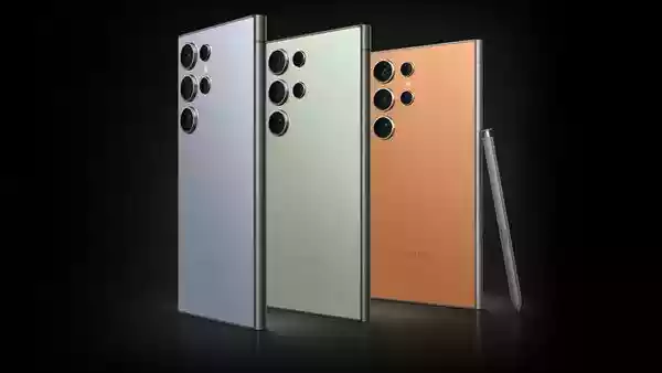 The Samsung Galaxy S24 Ultra 5G has remained one of the year's best-selling smartphones, especially during the Flipkart Big Billion Days and Amazon Great