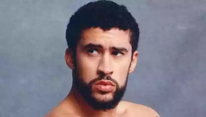 Edward Norton, Javier Bardem and Viggo Mortensen will co-star in the movie, described as an 'epic Caribbean western' and 'gripping narrative inspired by true