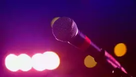 NEW YORK — Thirty years after Tejano music legend Selena Quintanilla-Pérez was killed at 23, regional Mexicana music is now celebrated on the global