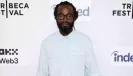 John Forte Death: He is best known for his work on the Fugees' 1996 album The Score. The album became a huge success around the world and earned Forte a Grammy