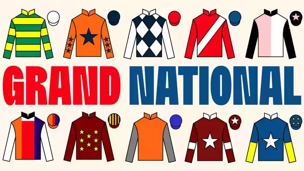 Runners, riders, trainers and form - all the key details you need to know for Saturday's big race at Aintree.</b> Plus, BBC Radio 5 Live's John Hunt and