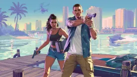 Grand Theft Auto 6 has been delayed - for a second time - until 19 November 2026. One of the most anticipated gaming releases ever
