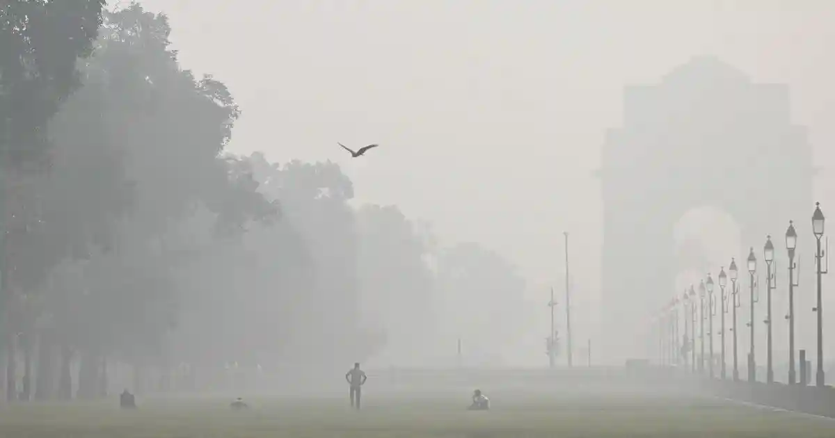 The Commission for Air Quality Management on Friday revoked Stage 3 restrictions under the Graded Response Action Plan in Delhi and the National Capital Region