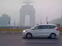 Delhi-NCR has implemented the strictest curbs under Stage IV of the Graded Response Action Plan as air quality deteriorates sharply
