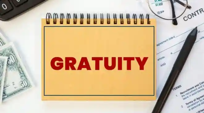 <strong>Gratuity calculation</strong>: Gratuity is more than a bonus; it is a legally supported reward for your years of dedicated work