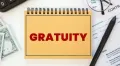 <strong>Gratuity calculation</strong>: Gratuity is more than a bonus; it is a legally supported reward for your years of dedicated work