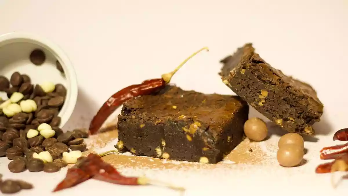 January is the month of vows. Sugar is sworn off with solemn resolve, desserts are demonised, and inboxes fill with promises of clean eating and a healthy