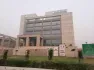 The UP government has issued a public notice to shops in Greater Noida for allotting them significant platforms in the residential areas of the city