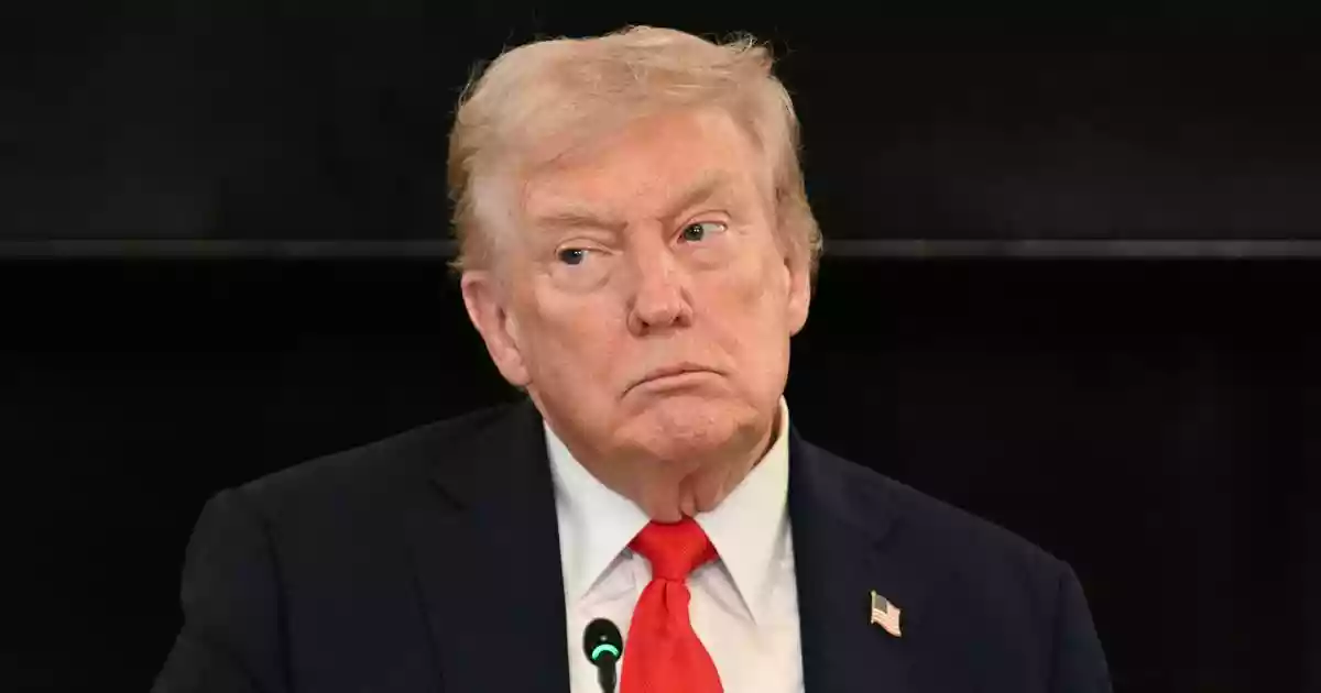 The Donald Trump-led administration announced on Friday that those seeking a green card to remain in the United States permanently must apply for it from their