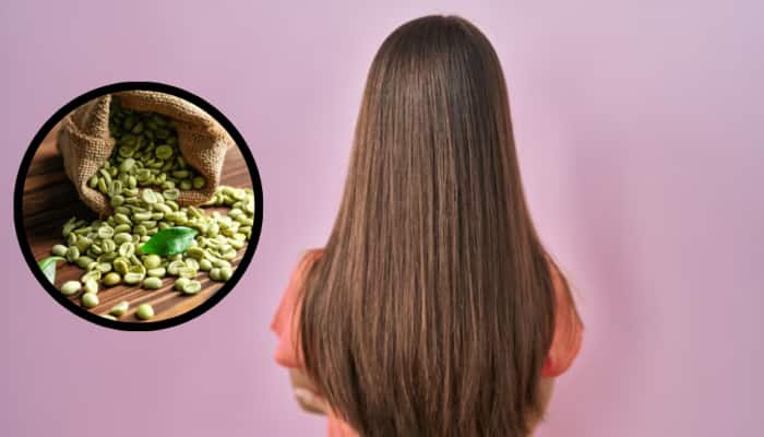 Green coffee is not just for weight loss-it can also work wonders for your hair. Rich in antioxidants and nutrients, it helps stimulate hair follicles, strengthen roots, and improve scalp health. Discover natural remedies using green coffee to promote faster hair growth and reduce hair fall.