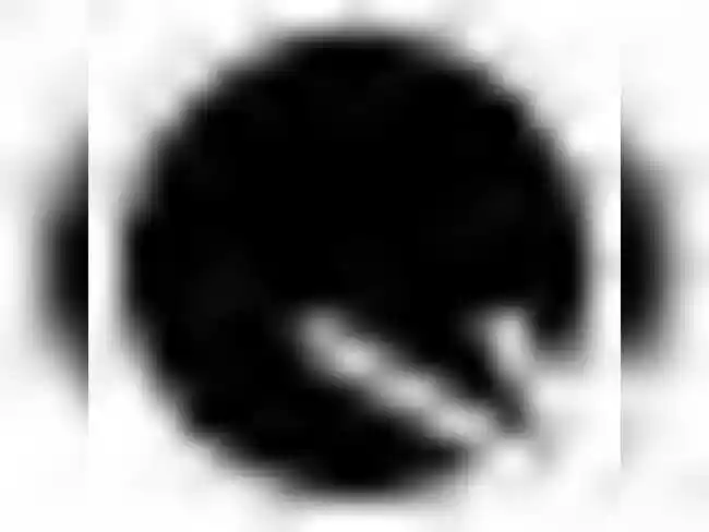 Grok limits image generation to paid users