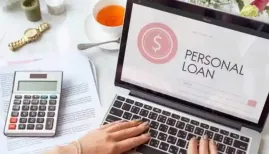 All Scheduled Commercial Banks (SCBs) have been advised by the RBI to adopt the Model Education Loan Scheme (MELS), as last amended on March 21, 2024