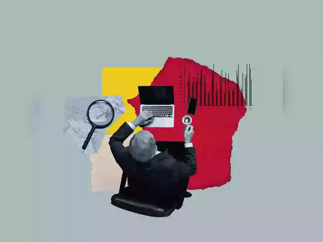 Groundwork started for data protection board