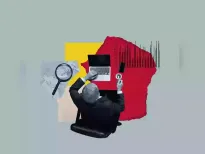 The government has begun the groundwork for putting in place the procedure and modalities for appointing members to the new Data Protection Board