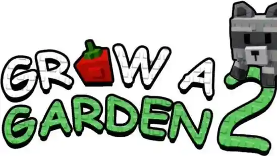 <h4>Grow a Garden 2 codes guide: All the active codes and how to redeem them on Roblox</h4><h4>Players are searching for redeemable codes