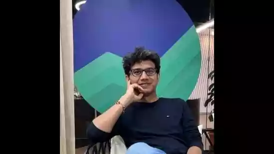 As fintech startup Groww made a strong IPO debut on Wednesday, an old email from its CEO and co-founder, Lalit Keshre, has resurfaced online. Taking to X