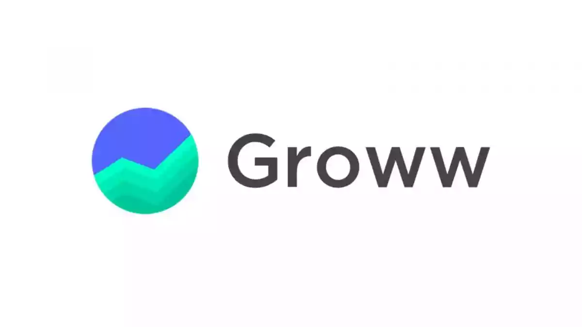 <strong>Groww IPO Allotment Date:</strong> The allotment of the Groww IPO is expected to be finalised today, November 10, in the evening